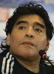 260px-Maradona_2010-1
