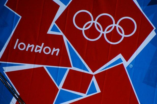 jeux-olympiques-londres-logo-ben-sutherland
