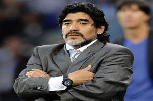 Diego-Maradona-FIFA