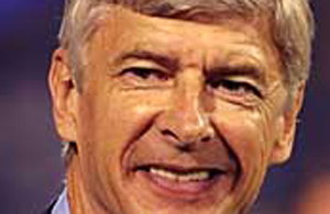 arsene-wenger