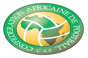 CAF logo12
