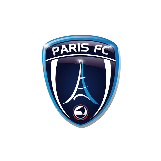 Nouveau-Logo-Paris-FC-1.png.jpeg.png