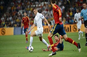 benzema12