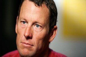 lancearmstrong2