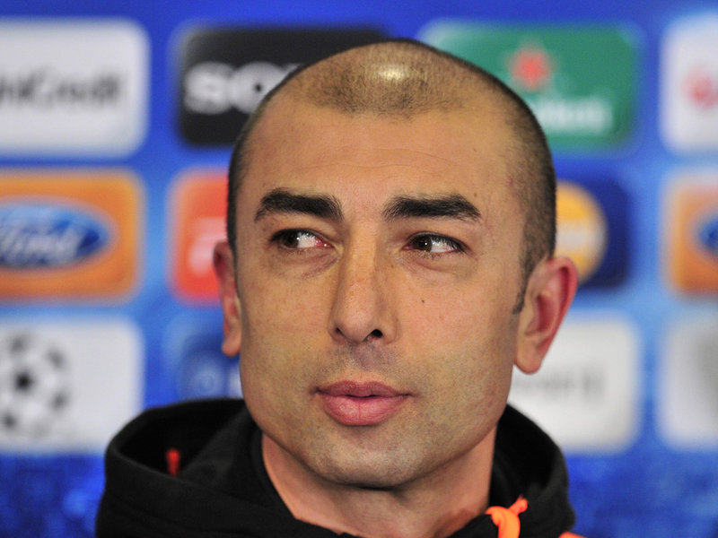 Roberto-Di-Matteo_8.jpg