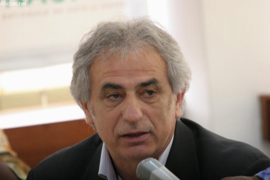 Vahid_Halilhodzic-1.jpg