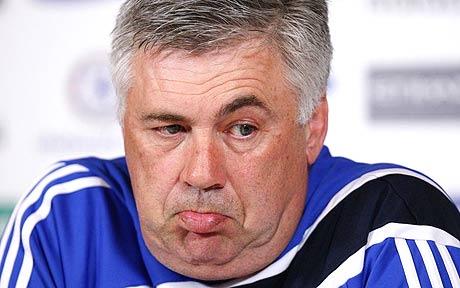 carlo-ancelotti-fait-la-mou.jpg