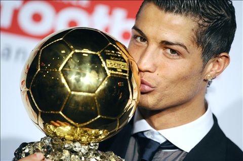 VER GOLES DE CRISTIANO RONALDO ver goles de cristiano ronaldo: