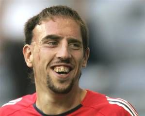 franck-ribery.jpg