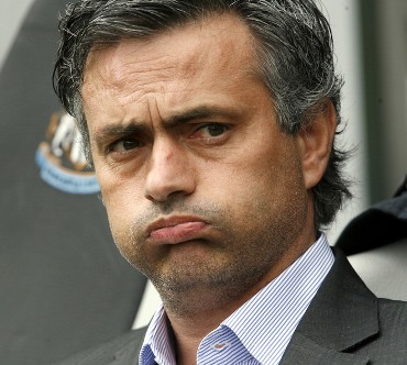 jos%C3%A9-mourinho.jpg