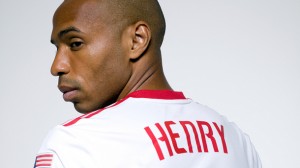 thierry-henry-red-bulls-2