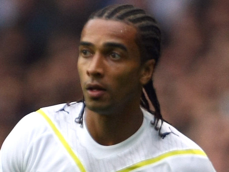 Assou-Ekotto Assou-Ekotto
