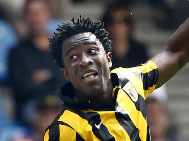 Wilfried-Bony_2840746.jpg