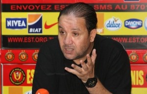 nabil-Maaloul-300x193.jpg