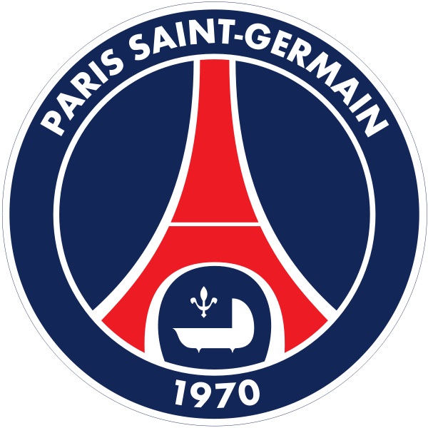 PSG