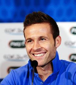 http://www.africatopsports.com/wp-content/uploads/2012/12/yohan-cabaye_61275_w250.jpg