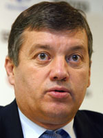 Jacques_Santini.jpg