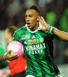 pierre-emerick-aubameyang-un-des-meilleurs-passeur-et-buteur-du-championnat-de-france-l-annee-derniere_63719_w460