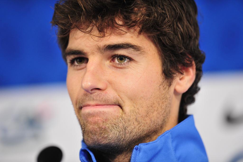 yoann-gourcuff-est-un-garcon-qui-gagnerait-a-etre-connu-iconsport_noe_121112_20_24843041.jpg