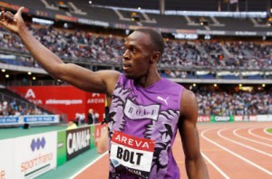 Usain-Bolt-meeting-areva-saint-denis-3