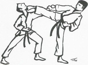 Logo-Valdahon-Karate-Do