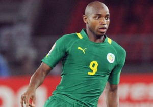 Maillot Domicile MONTPELLIER Souleymane CAMARA Maillot Domicile MONTPELLIER Souleymane CAMARA