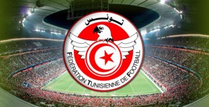 ligue1 tunisienne