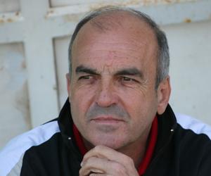Libye : Le Français Alain Michel, prochain sélectionneur ? - Africa Top Sports - alain1