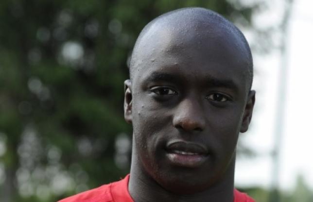 Issiar Dia : « J&#39;aime bien découvrir d&#39;autres cultures du football » - Africa Top Sports - dia-au-qatar