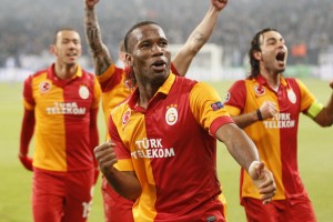 Galatasaray Genclerbirligi Live Galatasaray Genclerbirligi Live