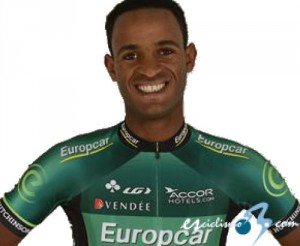 natnael_berhane_europcar_2013_europcar