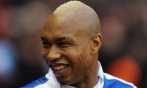 El-Hadji-Diouf-007