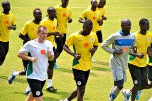 Illustration-Football-Senegal-Entrainement-e1356762870116