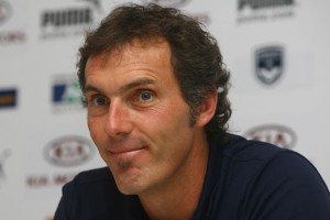 Laurent-Blanc-nouvel-entraineur-de-lEquipe-de-France