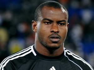 Nigeria-Vincent-Enyeama_2456584