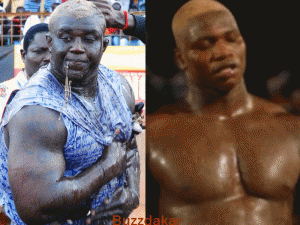 balla-gaye2-vs-tapha-tine