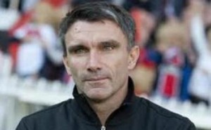 patrice carteron