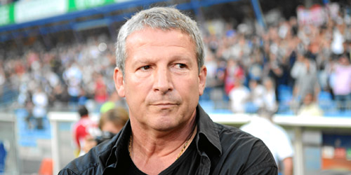 roland-courbis.jpg