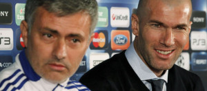 2457555_real-madrid-s-coach-mourinho-and-former-french-player-zidane-attend-media-conference-in-lyon
