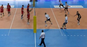 800px-Volley_Ball_-_2012-03-20_-_Spacers_Toulouse_vs_Rennes-00