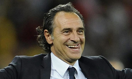 http://www.africatopsports.com/wp-content/uploads/2013/06/Cesare-Prandelli-008.jpg