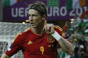 Fernando-Torres-s-est-montre-a-son-avantage-contre-l-Irlande.-Reuters_w484