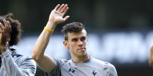 Gareth-Bale7
