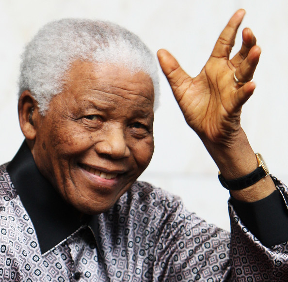 http://www.africatopsports.com/wp-content/uploads/2013/06/Mandela.jpg