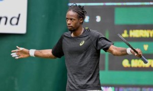 Monfils-rate-Federer_article_hover_preview