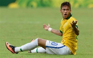 Neymar-simulation-580x362