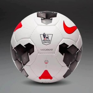 Premier-League-ballon