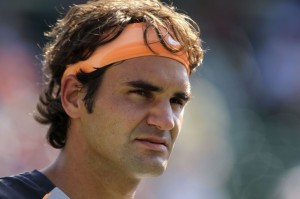Roger-Federer-17-485x728