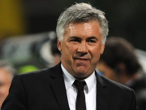 carlo_ancelotti-600x450