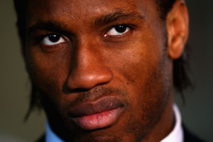 didier-drogba